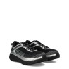 "BONDI 7" SNEAKER