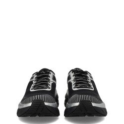 "BONDI 7" SNEAKER