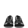 "BONDI 7" SNEAKER