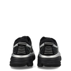 "BONDI 7" SNEAKER