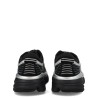 "BONDI 7" SNEAKER