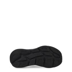 "BONDI 7" SNEAKER
