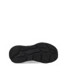 "BONDI 7" SNEAKER