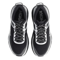 "BONDI 7" SNEAKER