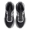 "BONDI 7" SNEAKER