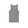 TANK TOP WITH LOGO