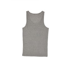 TANK TOP WITH LOGO
