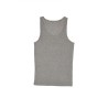 TANK TOP WITH LOGO
