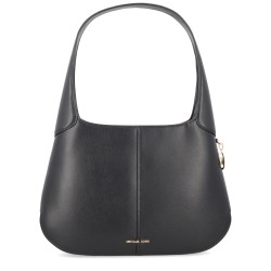 BAG "ALICE"