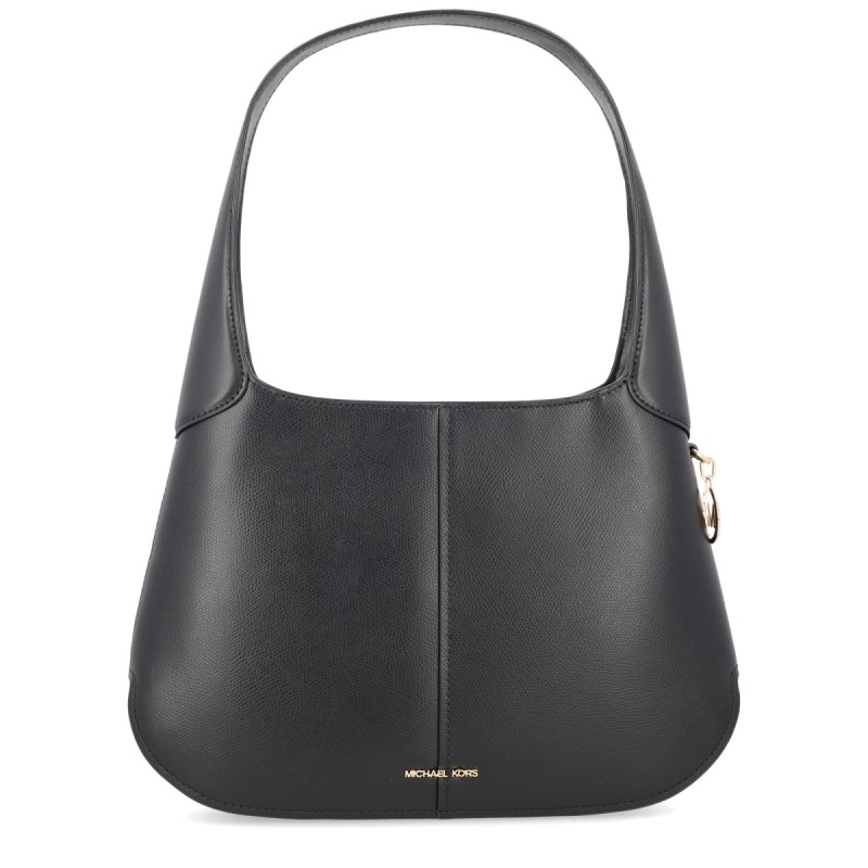 BAG "ALICE"