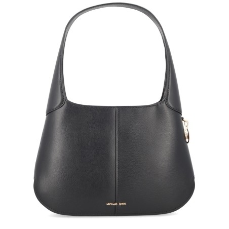 BAG "ALICE"