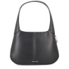 BAG "ALICE"