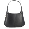 BAG "ALICE"