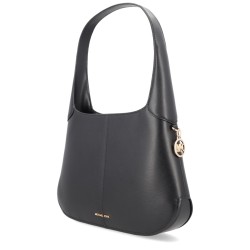 BAG "ALICE"