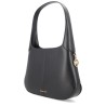 BAG "ALICE"
