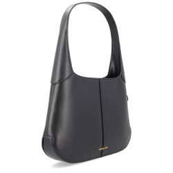 BAG "ALICE"