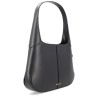 BAG "ALICE"