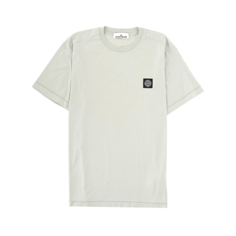SLIM FIT T-SHIRT