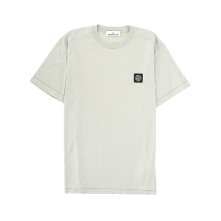 SLIM FIT T-SHIRT