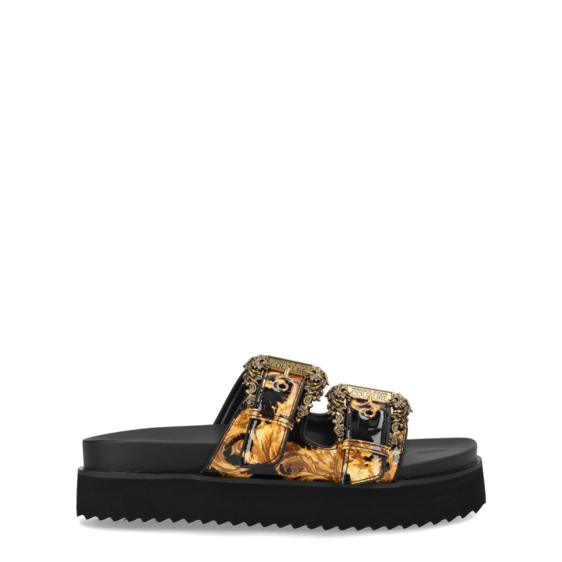 SANDAL "ARIZONA"