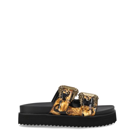 SANDAL "ARIZONA"