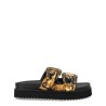 SANDAL "ARIZONA"
