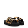 SANDAL "ARIZONA"