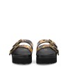 SANDAL "ARIZONA"