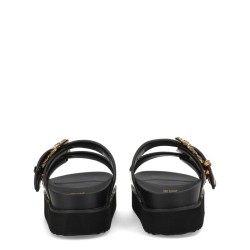 SANDAL "ARIZONA"