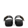 SANDAL "ARIZONA"