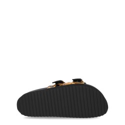 SANDAL "ARIZONA"