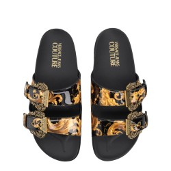 SANDAL "ARIZONA"