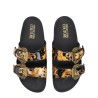 SANDAL "ARIZONA"