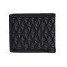 WALLET WITH LOGO