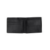 WALLET WITH LOGO
