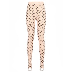 "MOON" LEGGINGS