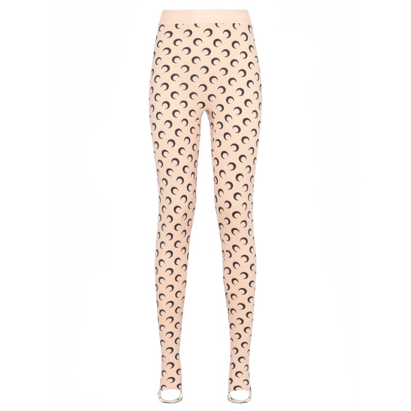 "MOON" LEGGINGS