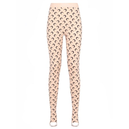 "MOON" LEGGINGS