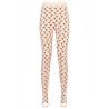 "MOON" LEGGINGS