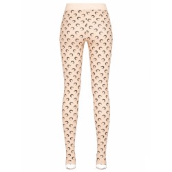 "MOON" LEGGINGS