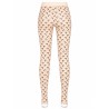 "MOON" LEGGINGS