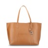 BAG "HOGAN SCRIPT" MEDIUM