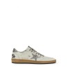 "BALLSTAR" SNEAKER