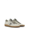 "BALLSTAR" SNEAKER