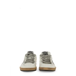 "BALLSTAR" SNEAKER