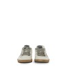 "BALLSTAR" SNEAKER