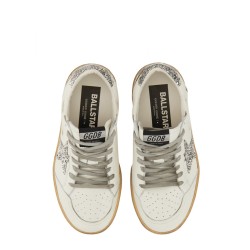 "BALLSTAR" SNEAKER