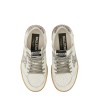 "BALLSTAR" SNEAKER