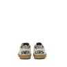 "BALLSTAR" SNEAKER
