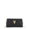 "MODERN HAMILTON" BAG